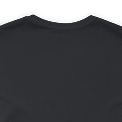Rockin' 90's Shirt | Retro Vibes Unisex T-Shirt