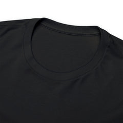 Like A Boss Shirt | Colorful Boss Vibes Statement Tee