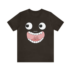 Meme Face Shirt | Funny Humorous Meme Joke T-Shirt