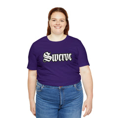 Snatched Urban Streetwear Shirt | Snatched Statement T-Shirt