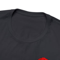 Merry Sunny July Shirt | Christmas in July Statement T-Shirt