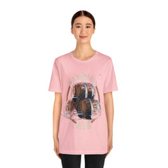 Home Brewed Beer Shirt 5 | Drink Beer Unisex T-Shirt