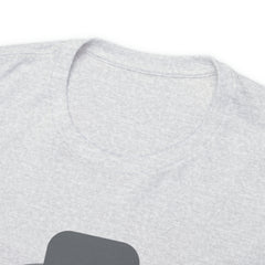Have A Good Day Shirt | Cat Lover Unisex T-Shirt