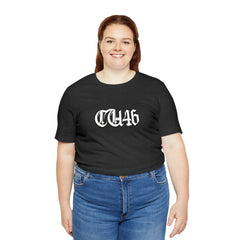 See You For S*x Shirt | Slang Unisex Statement T-Shirt