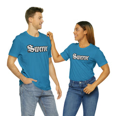 Snatched Urban Streetwear Shirt | Snatched Statement T-Shirt