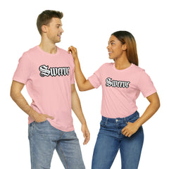 Snatched Urban Streetwear Shirt | Snatched Statement T-Shirt