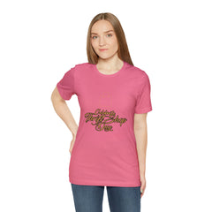 Celebrate Thrift Shop Day Shirt | Thrift Store T-Shirt