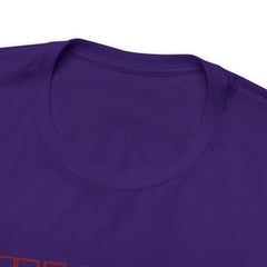 Buy Black Shirt 2 | Support Black Businesses Unisex T-Shirt