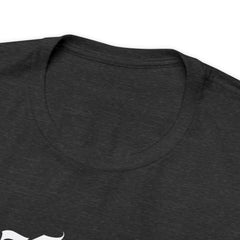 Family Reunion Urban Shirt | Family Love Unisex T-Shirt