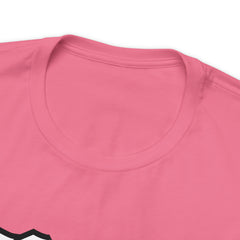 Bussin Street Shirt | Slang Urban Streetwear Unisex T-Shirt