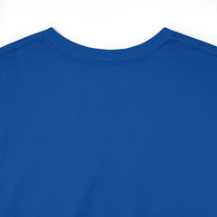 Hustle And Make It Happen | Hustler's Creed Unisex T-shirt
