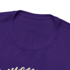 Home Brewed Beer Shirt 3 | Drink Beer Unisex T-Shirt