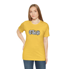 See You For S*x Shirt | Slang Unisex Statement T-Shirt