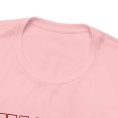 Buy Black Shirt 2 | Support Black Businesses Unisex T-Shirt