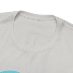 The World Needs Your Magic Shirt | Motivational Unisex T-Shirt