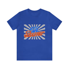 Ok Boomer Shirt | Millennial Collection Unisex T-Shirt