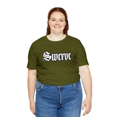 Snatched Urban Streetwear Shirt | Snatched Statement T-Shirt