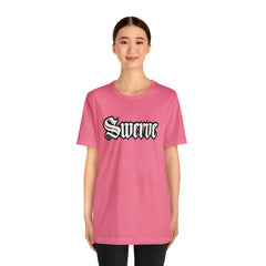 Snatched Urban Streetwear Shirt | Snatched Statement T-Shirt