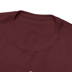 Home Brewed Beer Shirt 2 | Drink Beer Unisex T-Shirt