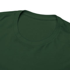 What Ever Shirt | Nonchalant Attitude Unisex T-shirt