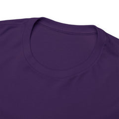What Ever Shirt | Nonchalant Attitude Unisex T-shirt