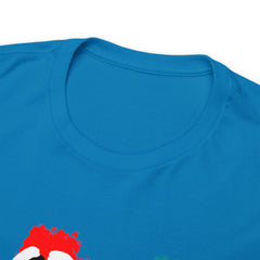 Grind Now, Shine Later Shirt | Hustler In Motion Unisex T-Shirt