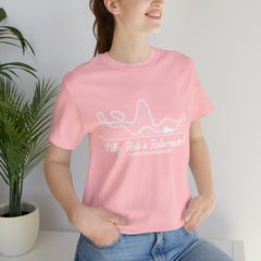 Dirty Rollercoaster Joke Shirt | Why Ride a Rollercoaster When You Can Ride Me T-Shirt