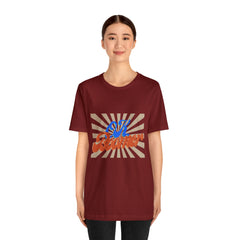 Ok Boomer Shirt | Millennial Collection Unisex T-Shirt