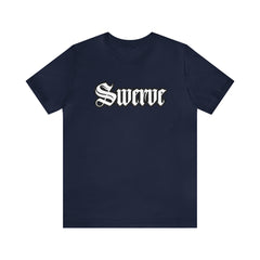 Snatched Urban Streetwear Shirt | Snatched Statement T-Shirt