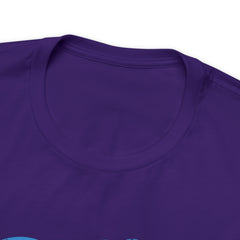 Beer Season Blue Shirt 2 | Drink Beer Unisex T-Shirt