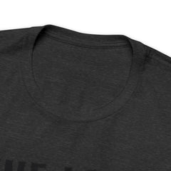 We Love Beer Shirt | Drink Beer Unisex T-Shirt