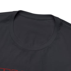 Buy Black Shirt 2 | Support Black Businesses Unisex T-Shirt