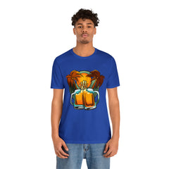 Beer Day Beach Day Shirt | Drink Beer Unisex T-Shirt