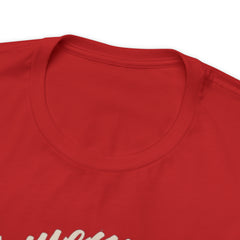 Home Brewed Beer Shirt 3 | Drink Beer Unisex T-Shirt