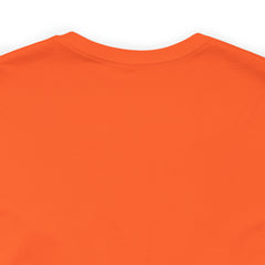 Fourth Grade Survival Mode | Minecraft Unisex T-Shirt