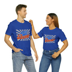 Ok Boomer Shirt | Millennial Collection Unisex T-Shirt