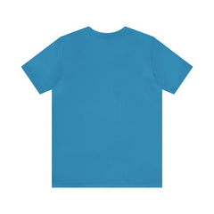 Sensitive Funny Shirt 2 | Hilarious Sensative Statement T-Shirt