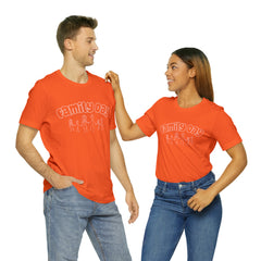 Family Reunion Day Shirt | Family Reunion Unisex T-Shirt