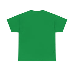 Grind Now, Shine Later Shirt | Hustler In Motion Unisex T-Shirt