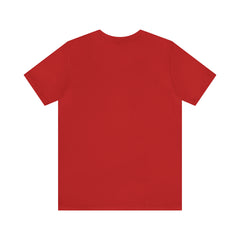 What Is Life? Existential Shirt | Ambiguous Existential Crisis T-Shirt