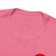 Merry Sunny July Shirt | Christmas in July Statement T-Shirt