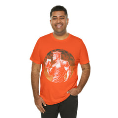 Real Men Drink Beer Shirt | Drink Beer Unisex T-Shirt