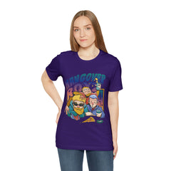 Hangover Drinking Beer Shirt | Drink Beer Unisex T-Shirt