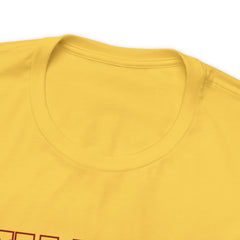Buy Black Shirt 2 | Support Black Businesses Unisex T-Shirt