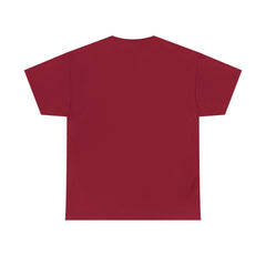 Grind Now, Shine Later Shirt | Hustler In Motion Unisex T-Shirt