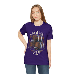 Home Brewed Beer Shirt 5 | Drink Beer Unisex T-Shirt