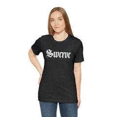 Snatched Urban Streetwear Shirt | Snatched Statement T-Shirt