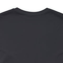 What Is Life? Existential Shirt | Ambiguous Existential Crisis T-Shirt