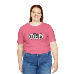 See You For S*x Shirt | Slang Unisex Statement T-Shirt