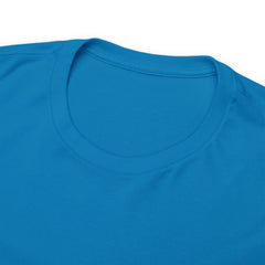 Like A Boss Shirt | Colorful Boss Vibes Statement Tee